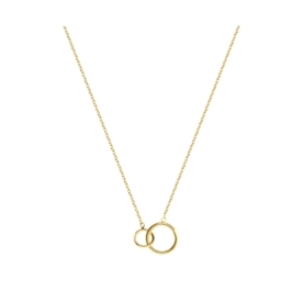 sophie_by_sophie_mini_circle_necklace_guld_webb_ny