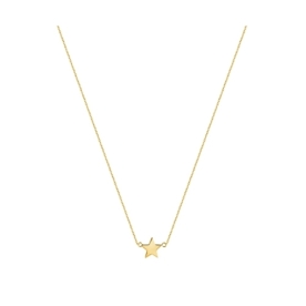 sophie_by_sophie_mini_star_necklace_guld_webb_ny